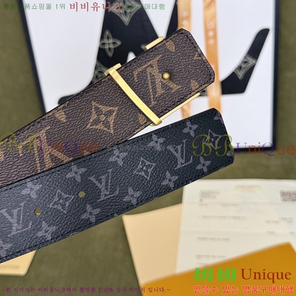 #���� ���̺��� ��Ʈ LV32342235-2 ��4CM