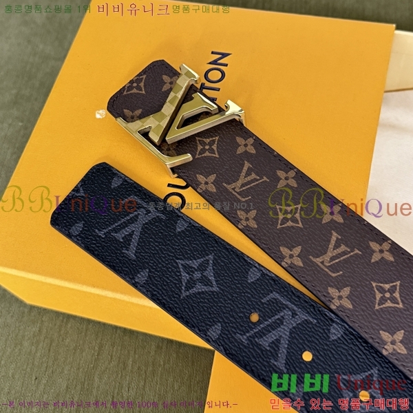 #���� ���̺��� ��Ʈ LV32342235-3 ��4CM