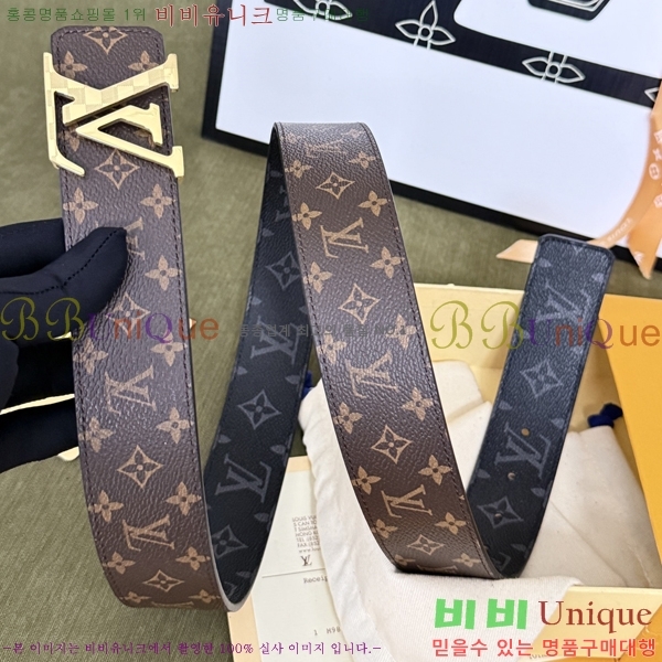 #���� ���̺��� ��Ʈ LV32342235-3 ��4CM