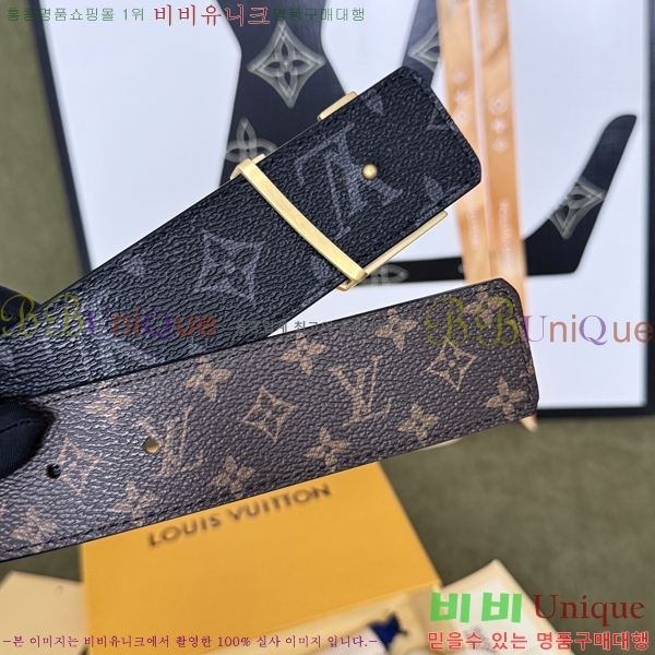 #���� ���̺��� ��Ʈ LV32342235-3 ��4CM