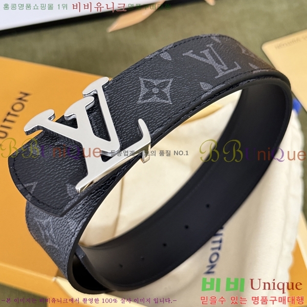 #���� ���̺��� ��Ʈ LV32342236-2 ��4CM