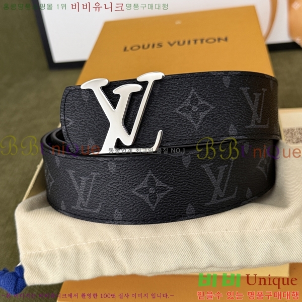 #���� ���̺��� ��Ʈ LV32342236-2 ��4CM