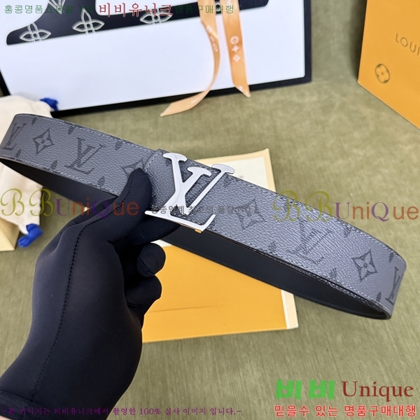 #���� ���̺��� ��Ʈ LV32342236-3 ��4CM
