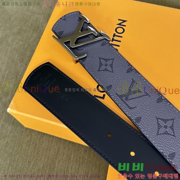 #���� ���̺��� ��Ʈ LV32342236-3 ��4CM