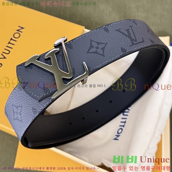 #���� ���̺��� ��Ʈ LV32342236-3 ��4CM