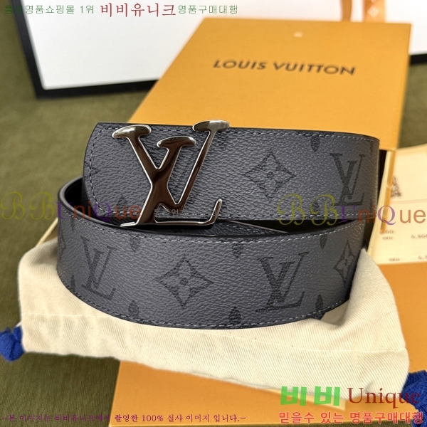 #���� ���̺��� ��Ʈ LV32342236-3 ��4CM