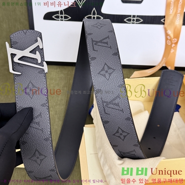 #���� ���̺��� ��Ʈ LV32342236-3 ��4CM