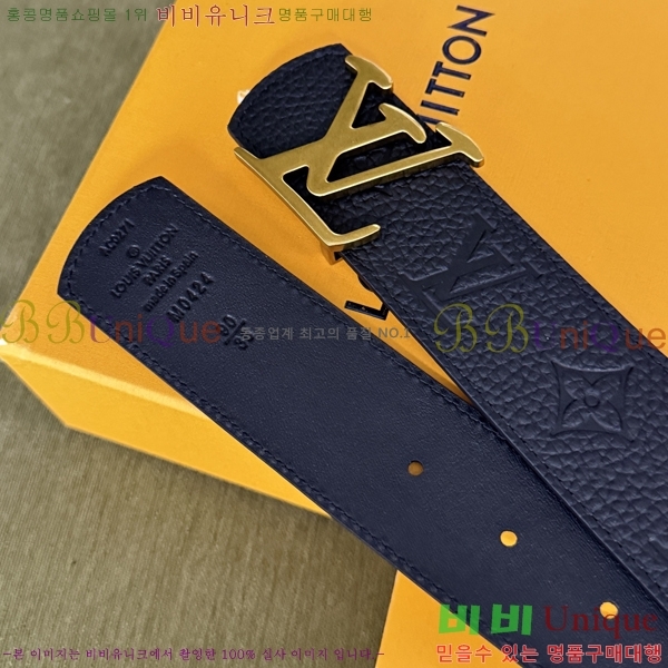 #���� ���̺��� ��Ʈ LV32342237-1 ��4CM