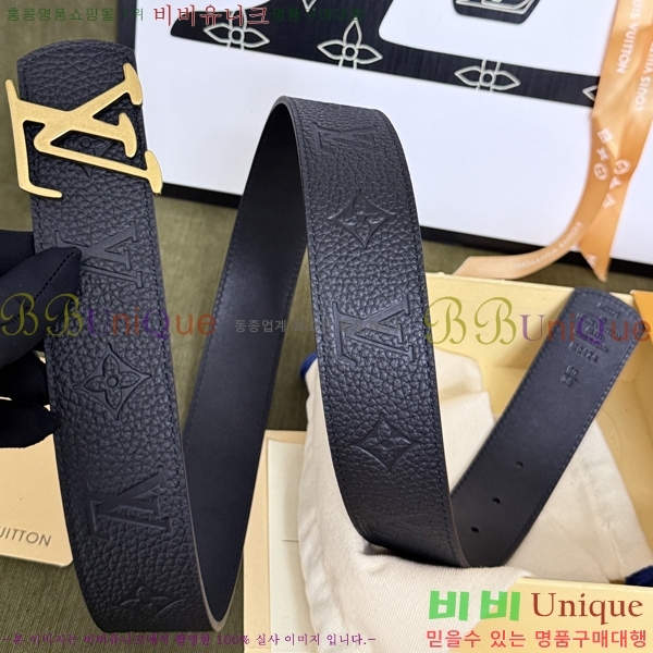 #���� ���̺��� ��Ʈ LV32342237-1 ��4CM