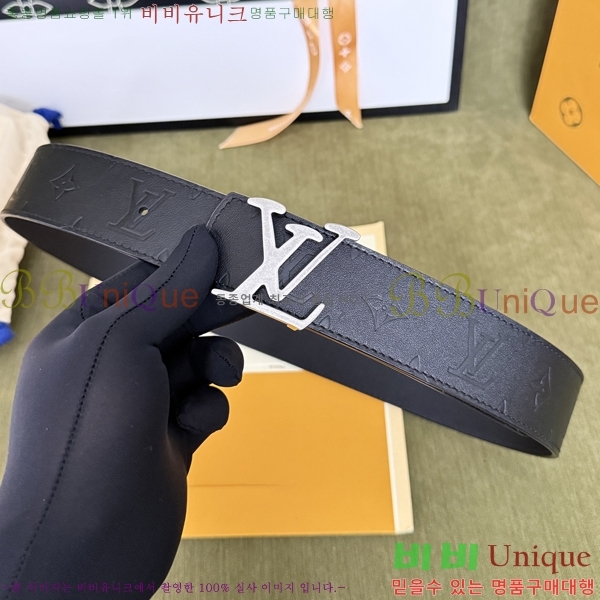 #���� ���̺��� ��Ʈ LV32342237-2 ��4CM