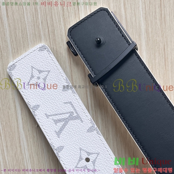 #���� ���̺��� ��Ʈ LV32342238-1 ��4CM