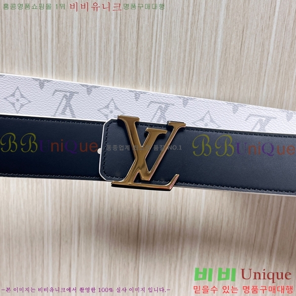 #���� ���̺��� ��Ʈ LV32342238-1 ��4CM