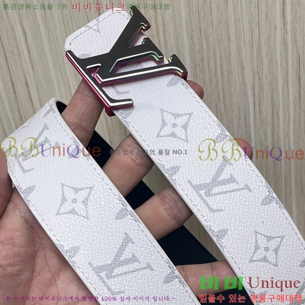 #���� ���̺��� ��Ʈ LV32342238-2 ��4CM