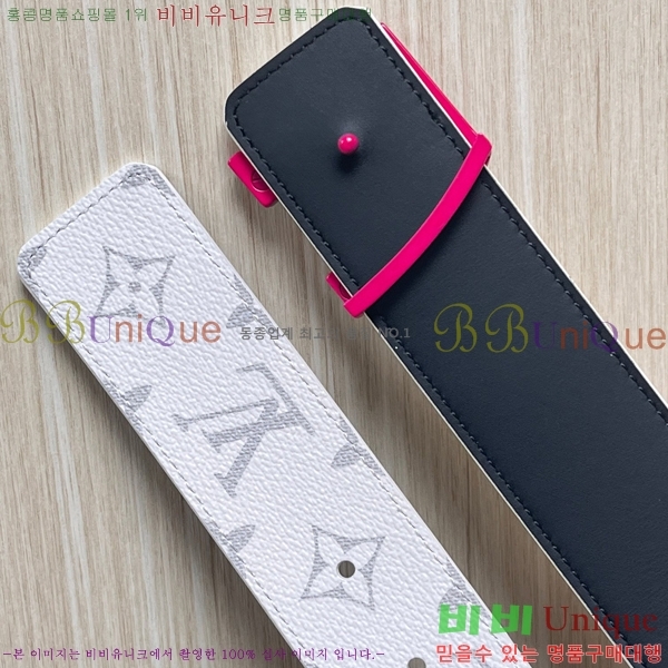 #���� ���̺��� ��Ʈ LV32342238-2 ��4CM
