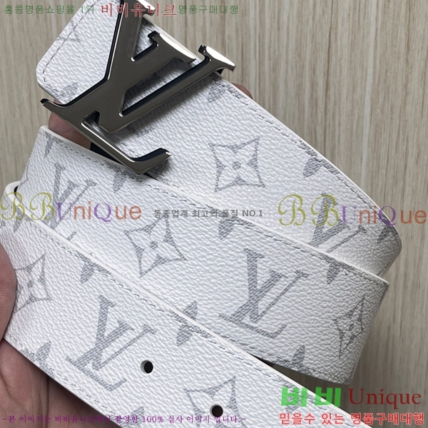 #���� ���̺��� ��Ʈ LV32342238-3 ��4CM