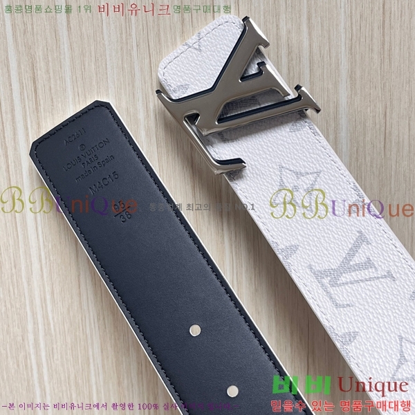 #���� ���̺��� ��Ʈ LV32342238-3 ��4CM