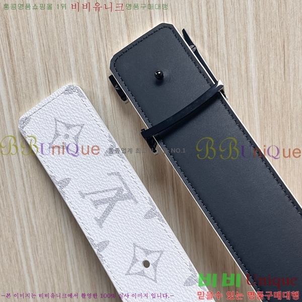 #���� ���̺��� ��Ʈ LV32342238-3 ��4CM