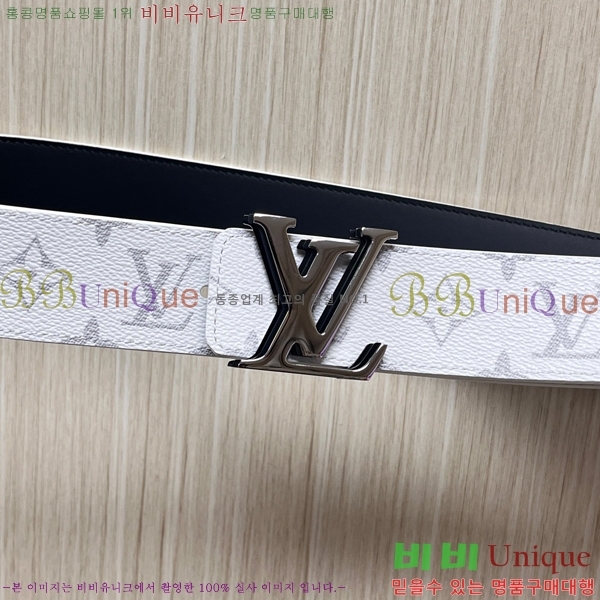 #���� ���̺��� ��Ʈ LV32342238-3 ��4CM