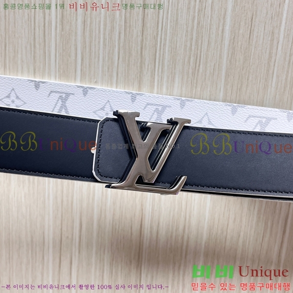 #���� ���̺��� ��Ʈ LV32342238-3 ��4CM