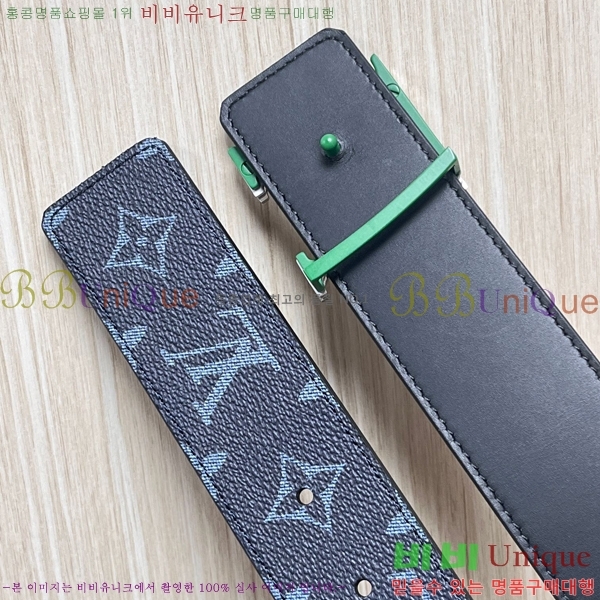 #���� ���̺��� ��Ʈ LV32342238-4 ��4CM