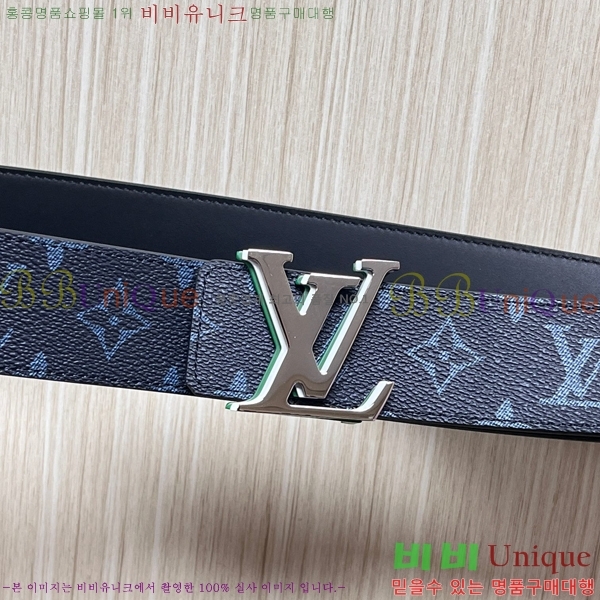 #���� ���̺��� ��Ʈ LV32342238-4 ��4CM