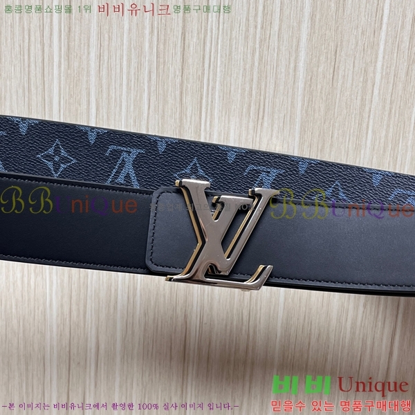 #���� ���̺��� ��Ʈ LV32342238-6 ��4CM
