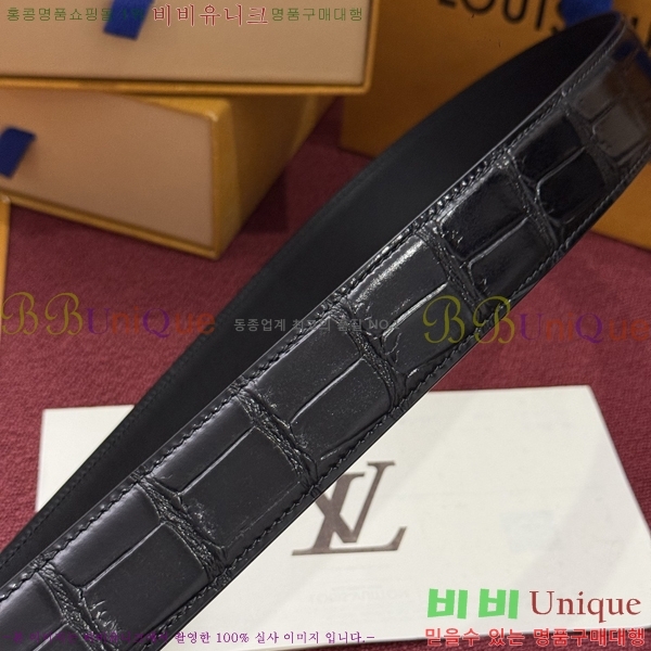 #���� ���̺��� ��Ʈ LV32342242-3 ��3.5CM