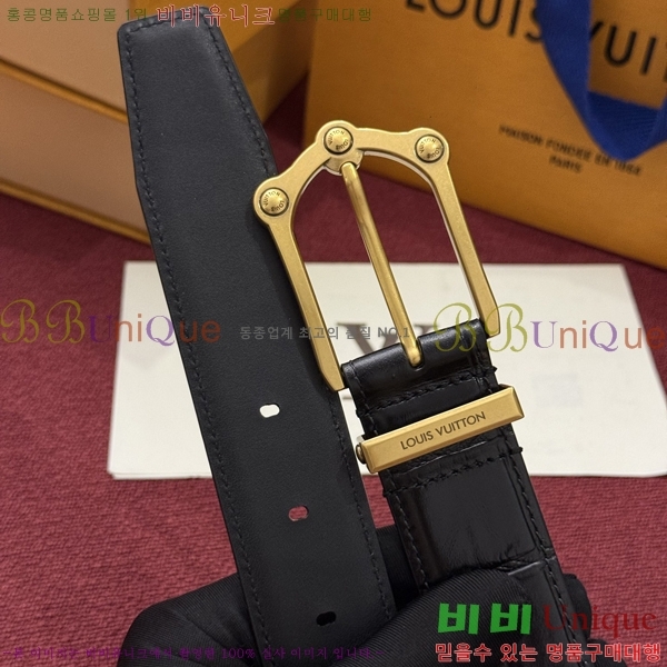 #���� ���̺��� ��Ʈ LV32342242-4 ��3.5CM