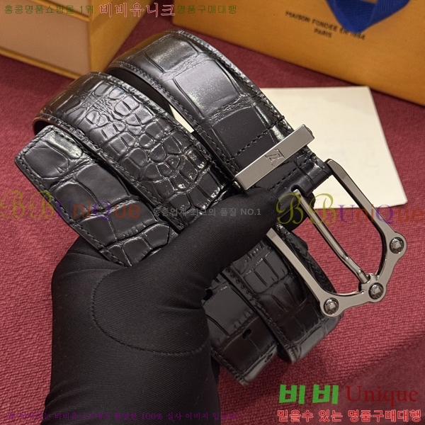 #���� ���̺��� ��Ʈ LV32342242-5 ��3.5CM