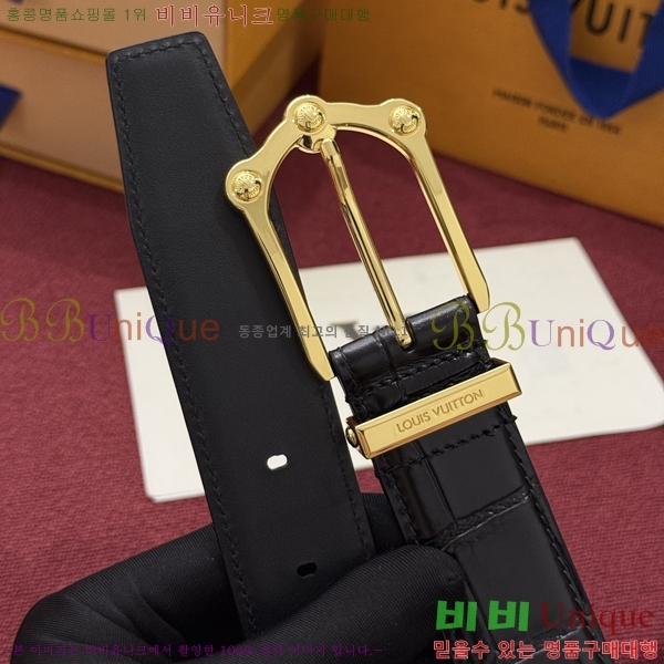 #���� ���̺��� ��Ʈ LV32342242-7 ��3.5CM