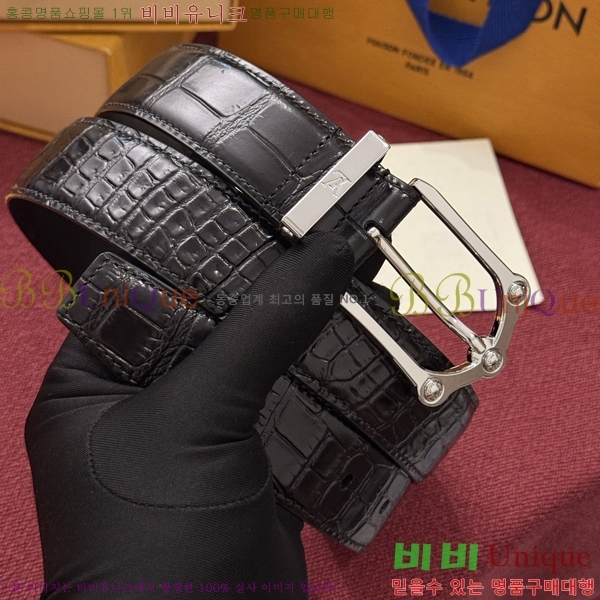 #���� ���̺��� ��Ʈ LV32342242-10 ��3.5CM