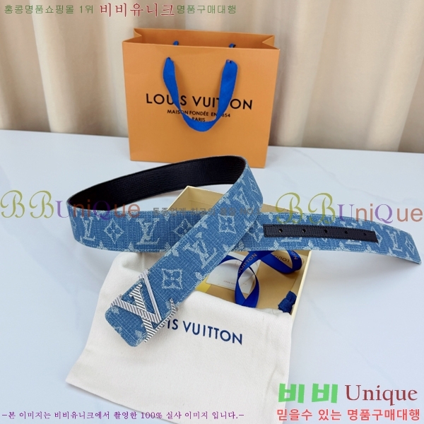 #���� ���̺��� ��Ʈ LV32342243-1 ��4CM