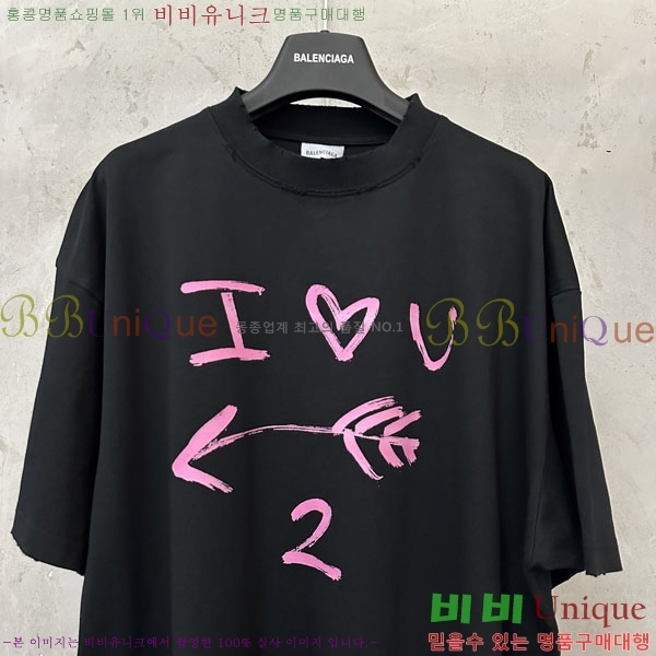 ���� �߷��þư� ���� Ƽ���� BA375362-2