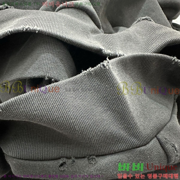 ���� �߷��þư� �ĵ�Ƽ BA5617055-2