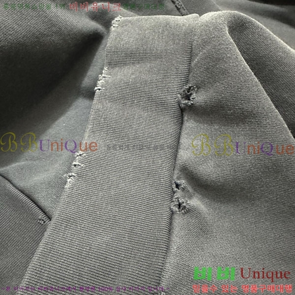 ���� �߷��þư� �ĵ�Ƽ BA5617055-2