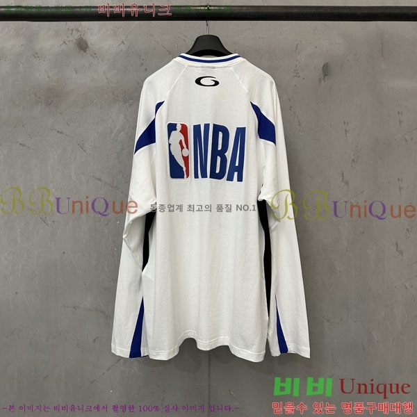 ���� �߷��þư� ����Ƽ ���� BA531604-1