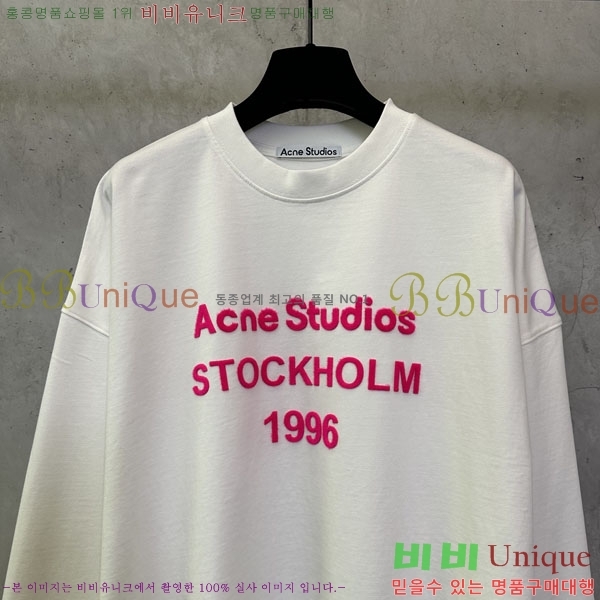 ���� ��ũ�� ��Ʃ��� ���� Ƽ���� AC3515207-1