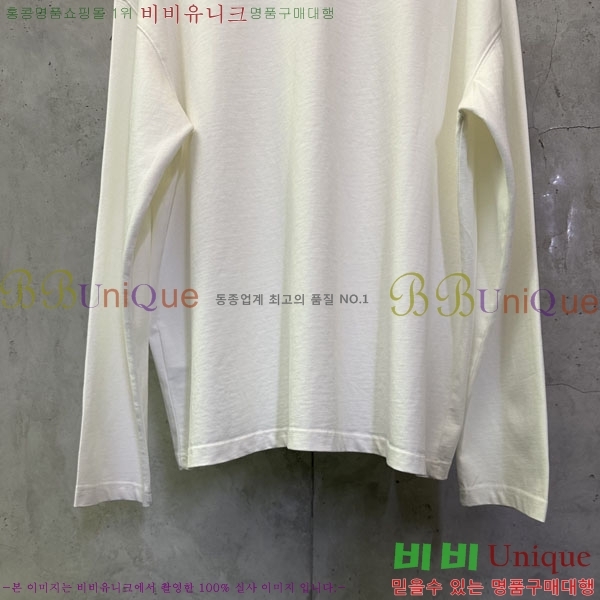 ���� ��ũ�� ��Ʃ��� ���� Ƽ���� AC3515207-1