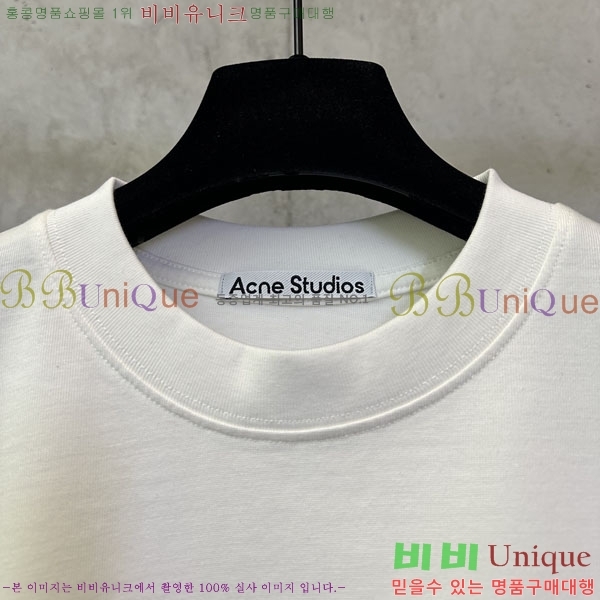 ���� ��ũ�� ��Ʃ��� ���� Ƽ���� AC3515207-1