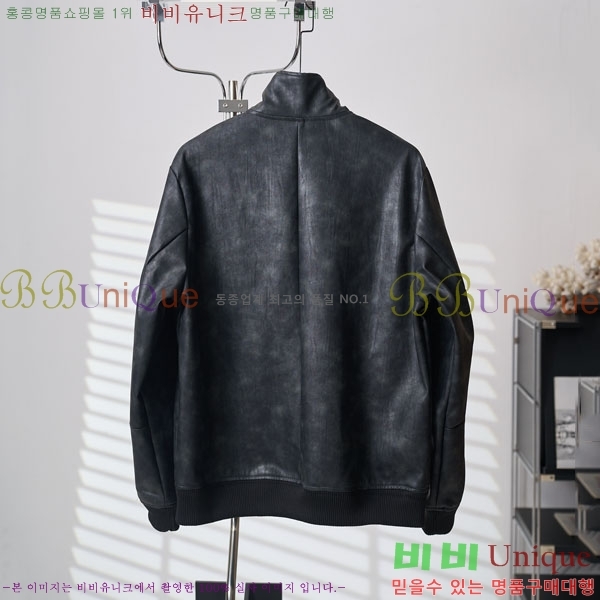 ���� ���̺��� ���� ��Ŷ LV4131762