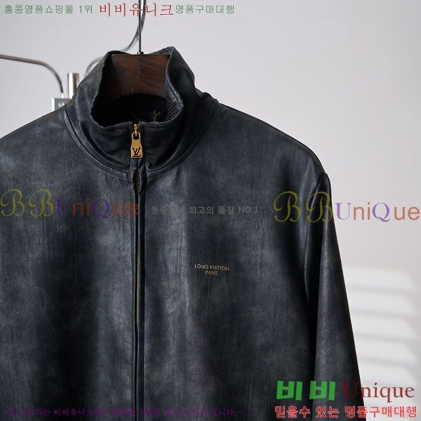 ���� ���̺��� ���� ��Ŷ LV4131762