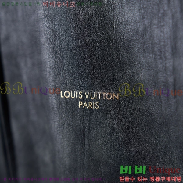 ���� ���̺��� ���� ��Ŷ LV4131762