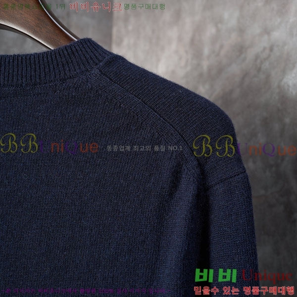 �ְ��� ���� ������ ������ BU5216305-1