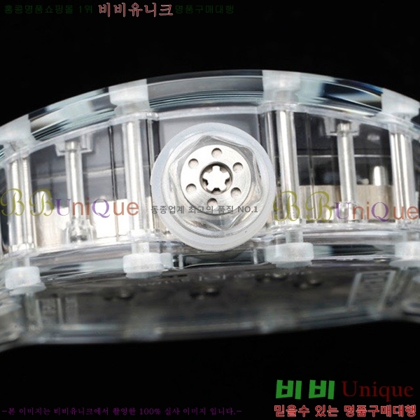 ������� �ð� RM12-01-501