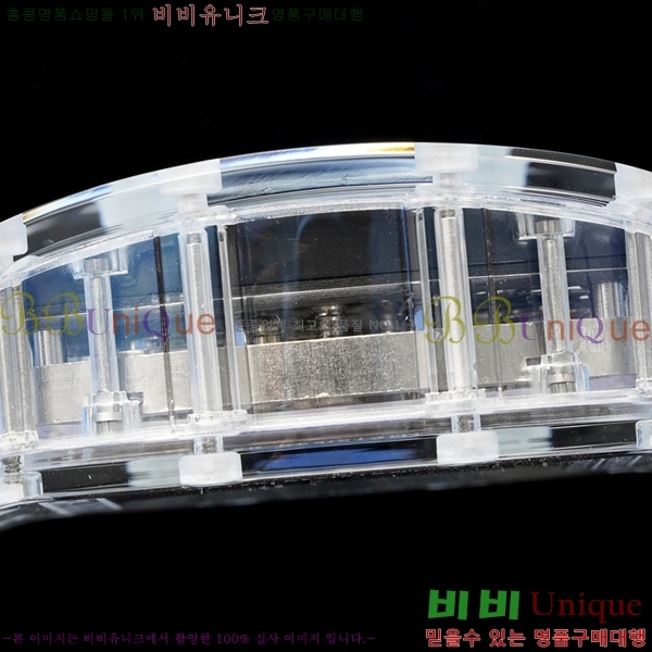 ������� �ð� RM12-01-503