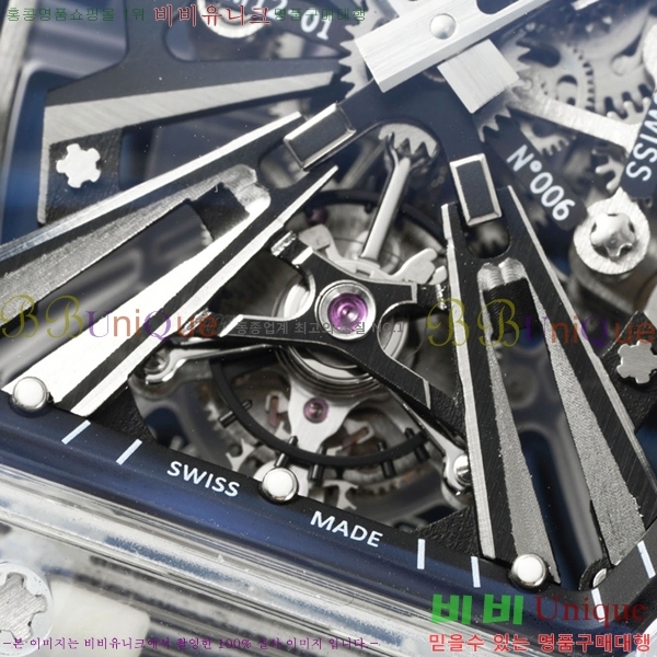 ������� �ð� RM12-01-503