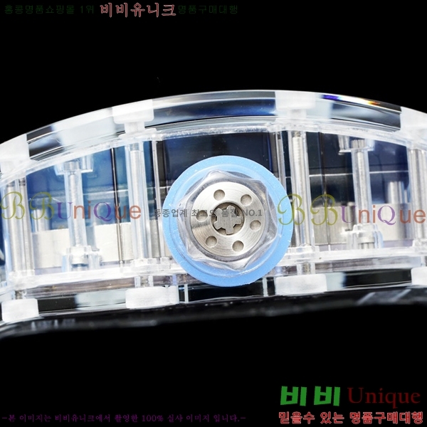 ������� �ð� RM12-01-503