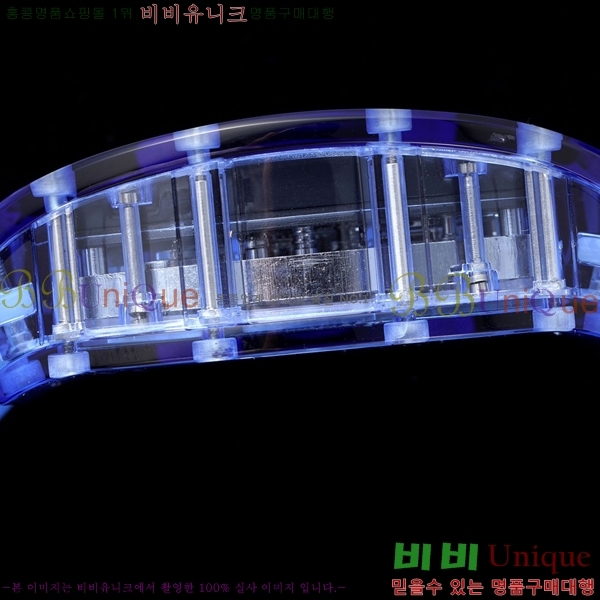 ������� �ð� RM12-01-502