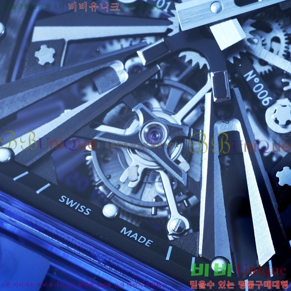 ������� �ð� RM12-01-502