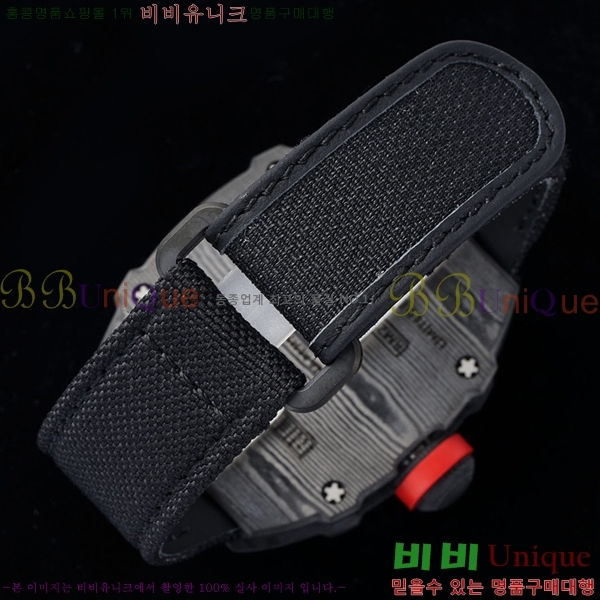 ������� �ð� RM 27-03-701